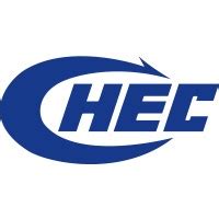chec construction (phils.) corp|CHEC CONSTRUCTION (PHILS.) CORP. .